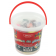 Plastilina galetusa Daco 10 culori