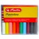 Plastilina Herlitz 10 culori