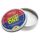 Plastilina inteligenta Smart One Daco
