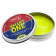 Plastilina inteligenta Smart One Daco