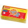 Plastilina Soft Clay Herlitz 500g - Galben