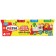 Plastilina usoara Modeling Dough Fatih 4x130g