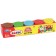 Plastilina usoara Play Dough Fatih