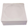 Plic CD 100 buc