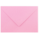 Plic colorat roz C6 120g