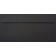 Plic colorat DL 120g/mp - negru 25buc/set