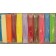 plic colorat dl visiniu