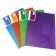 Mapa plastic A4 Centrum SoftTouch