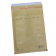 Plic antisoc cu bule 180x265 mm