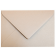 Plic colorat C6 120g nude sidefat
