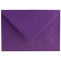 Plic colorat C6 120g violet sidefat