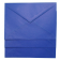 plic c6 colorat albastru indigo