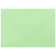 Plic colorat C6 120g/mp - verde deschis