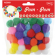 Pom Pom midi Daco