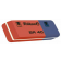 Radiera cauciuc Pelikan BR40