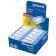 radiere pelikan ac30