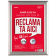 Rama click A4 Daco