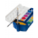 Recipient pentru apa Pelikan 808246