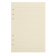 Rezerva agenda organizer 145 x 210 mm RZ145