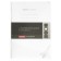 Rezerva My.Book Flex Herlitz A5 40 file 10 buc - matematica
