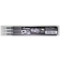 Rezerve Pilot FriXion 0.7 mm 3buc/set - negru