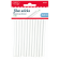 Rezerve silicon 7mm 12 bucati