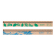Rigla lemn 30 cm Herlitz Greenline