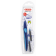 Roller Herlitz My.Pen albastru + 2 rezerve
