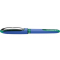 Roller Schneider One Hybrid C 05 - verde