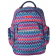 Rucsac ergonomic Herlitz Boxer Chevron