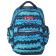 Rucsac ergonomic Herlitz Boxer Crazy Heartbeat