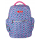 Rucsac ergonomic Herlitz Boxer Little Hearts