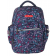 Rucsac ergonomic Herlitz Boxer Lol Girl