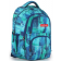 Rucsac ergonomic Herlitz Rover Ice Crystals