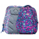Rucsac ergonomic Herlitz Rover Playful Hearts