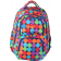 Rucsac ergonomic Herlitz Rover Spots