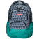 Rucsac Herlitz Extreme Squares