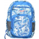 Rucsac Herlitz Holic Blue Leaves