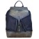 Rucsac Oxigen Vintage Iron