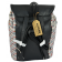 Rucsac Oxigen Vintage City London