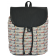 Rucsac Oxigen Vintage City London