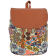 Rucsac Oxigen Vintage Floral