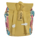 Rucsac Oxigen Vintage Frunze