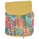 Rucsac Oxigen Vintage Frunze