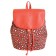 Rucsac Oxigen Vintage Mixat