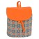 Rucsac Oxigen Vintage Oriental