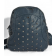 Rucsac Oxigen Vintage Rebel Blue