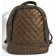 Rucsac Oxigen Vintage Rebel Bronze