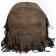 Rucsac Oxigen Vintage Tasselbrown