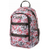 Rucsac Pelikan Hearts